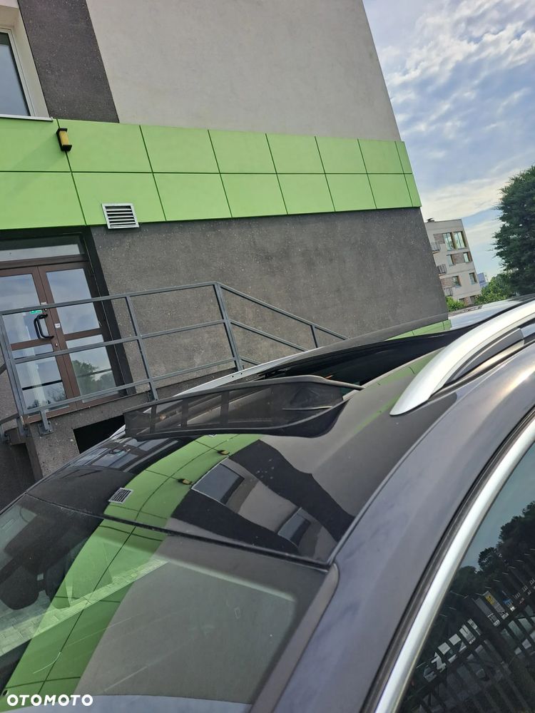 Seat Alhambra 2.0 TDI Style DSG - 33