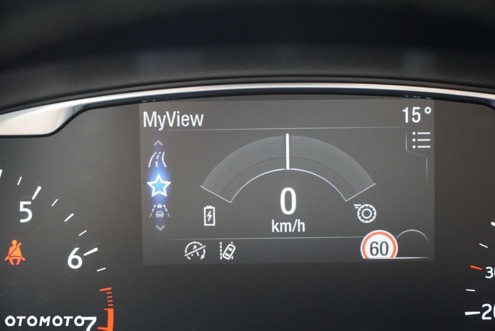Ford Puma 1.0 EcoBoost TITANIUM - 26