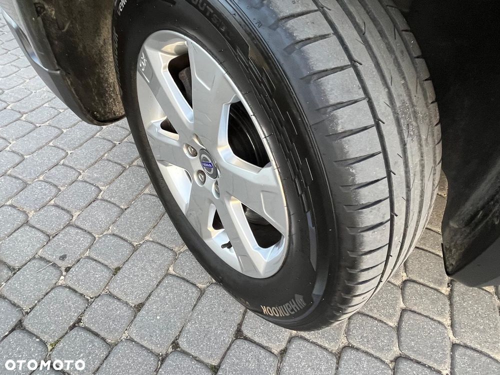 Volvo XC 90 D5 AWD Momentum - 17