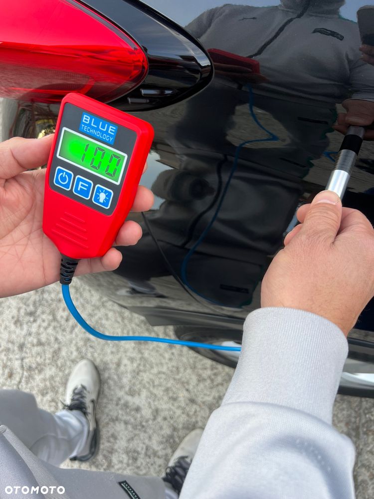 Toyota C-HR 1.8 Hybrid Business Edition - 33