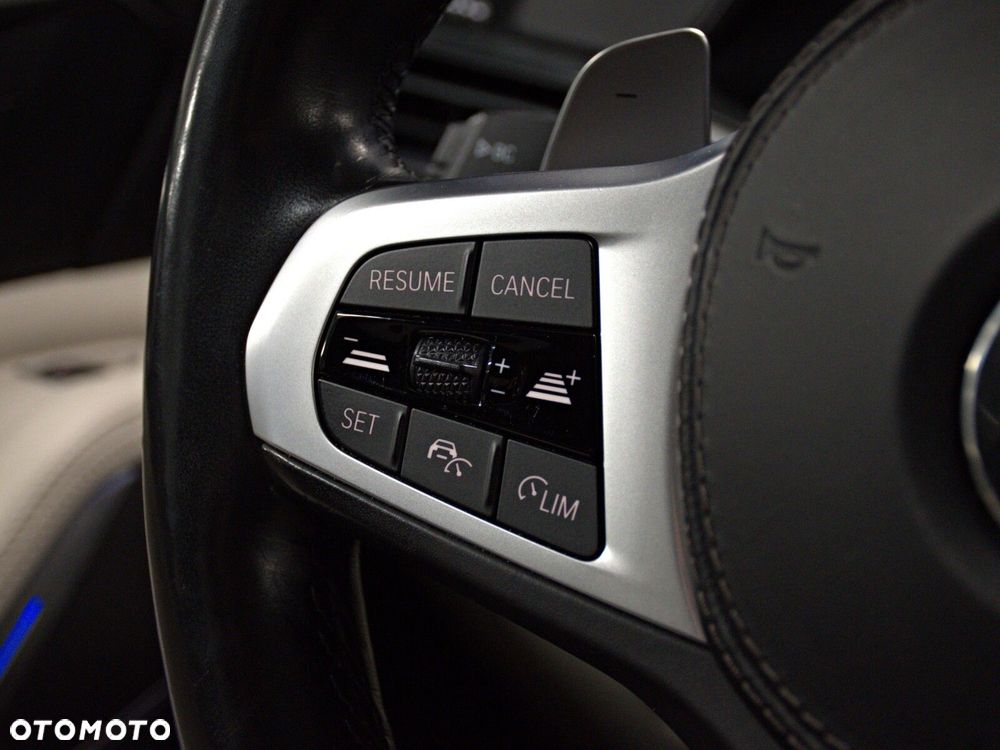 BMW X5 - 19