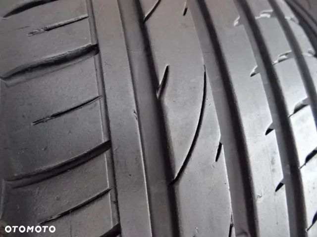 195/45/R16 84V XL Extra loud APTANY MACRO sport RA31 - 3
