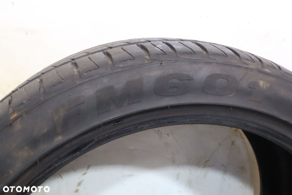 OPONA OPONY 2 SZT FIREMAX FM601 LATO 235/40/19 24R - 13