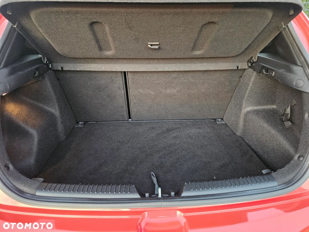 Kia Ceed 1.0 T-GDI ISG GT Line - 25