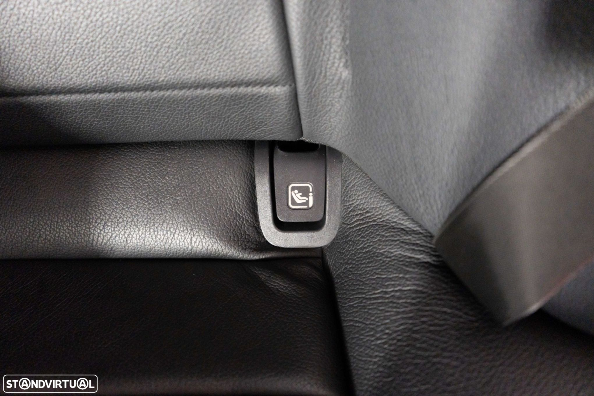 Mercedes-Benz E 350 e Exclusive - 11