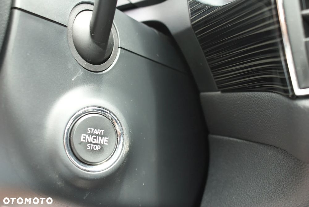 Skoda Kodiaq - 16