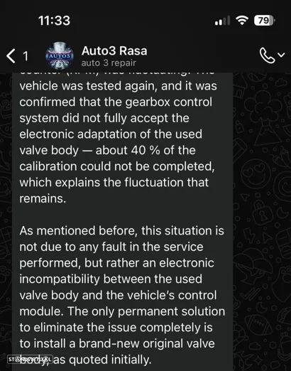 Nissan Qashqai 1.6 dCi Tekna 19 Alcantara Xtronic - 14