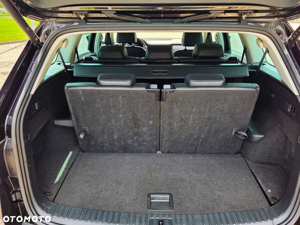Skoda Kodiaq 2.0 TDI 4x2 Style DSG - 18