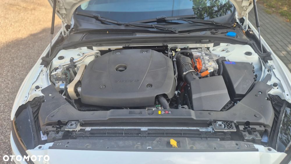 Volvo S60 - 23