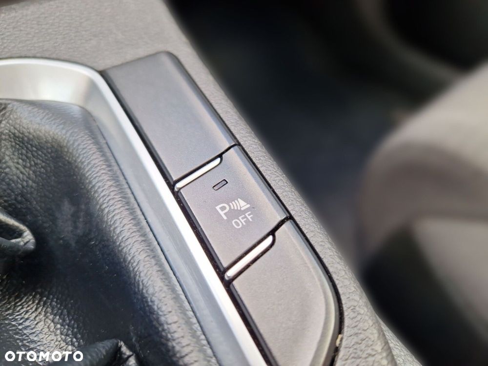 Hyundai i30 - 17