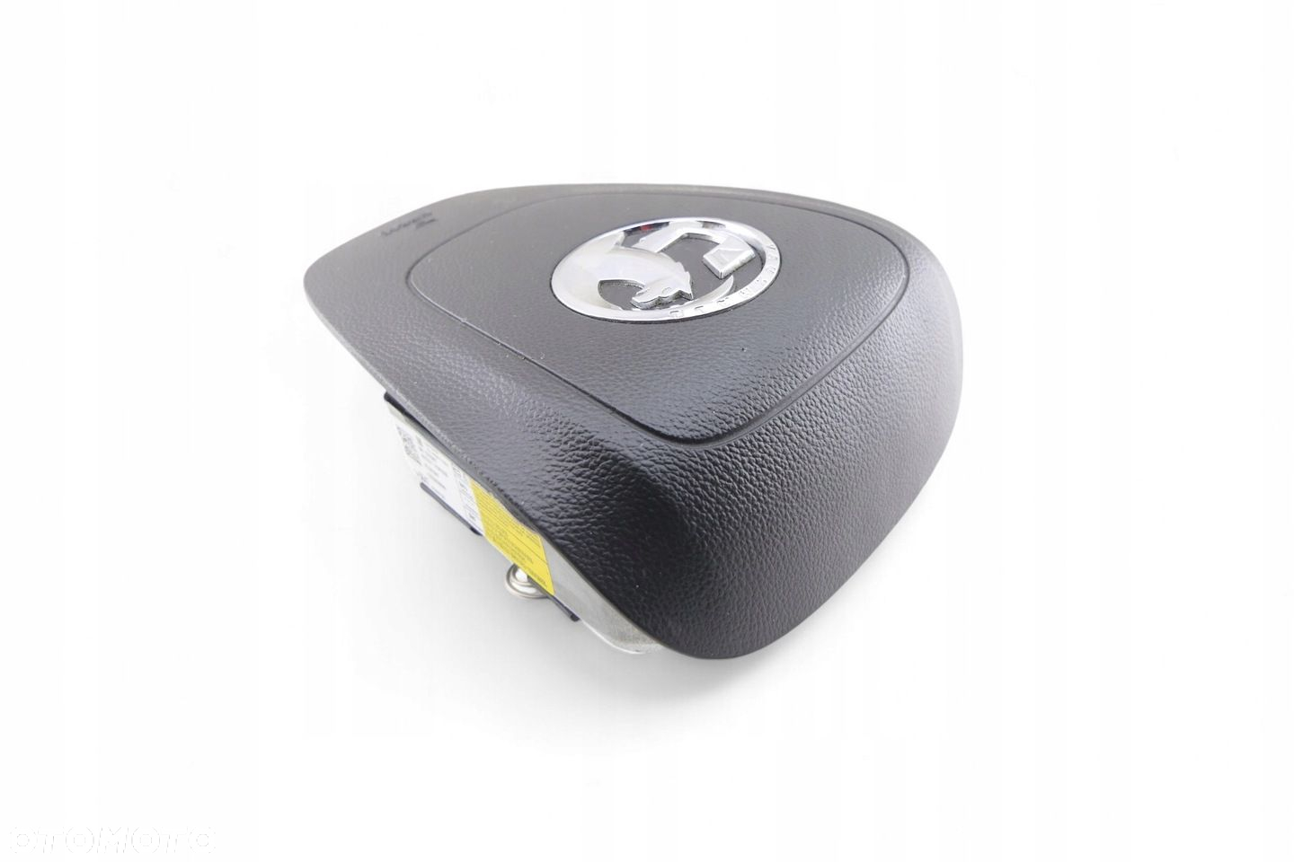Poduszka Kierowcy Airbag OPEL VAUXHALL INSIGNIA A 13275647 - 3