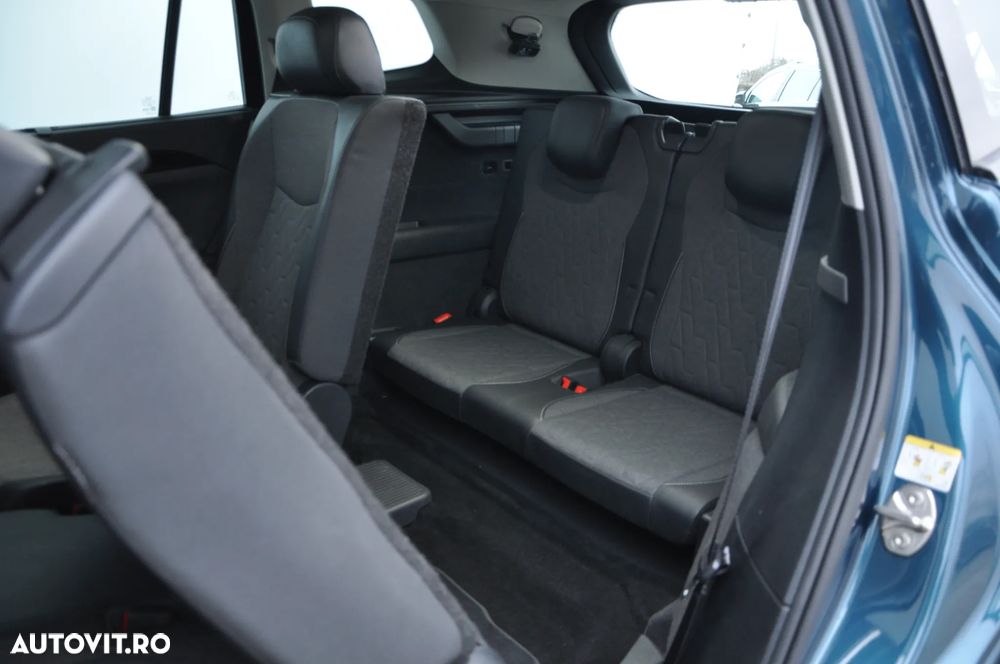 Volkswagen Tayron 2.0 TDI SCR 4MOTION DSG Life - 33