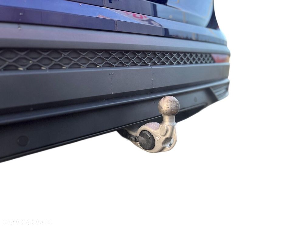 Seat Tarraco 1.5 Eco TSI EVO Style S&S - 35