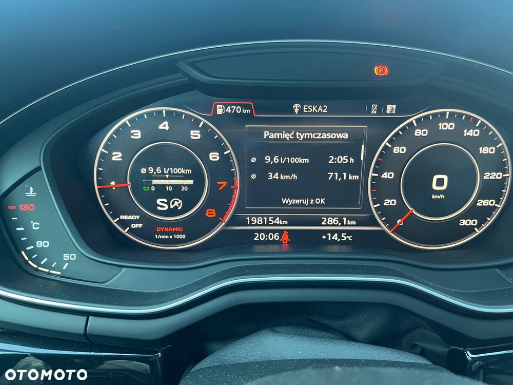 Audi A5 Sportback 2.0 TFSI Quattro Sport S tronic - 24