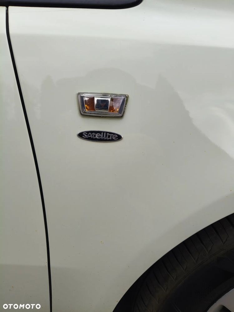 Opel Corsa 1.2 16V Cosmo - 5