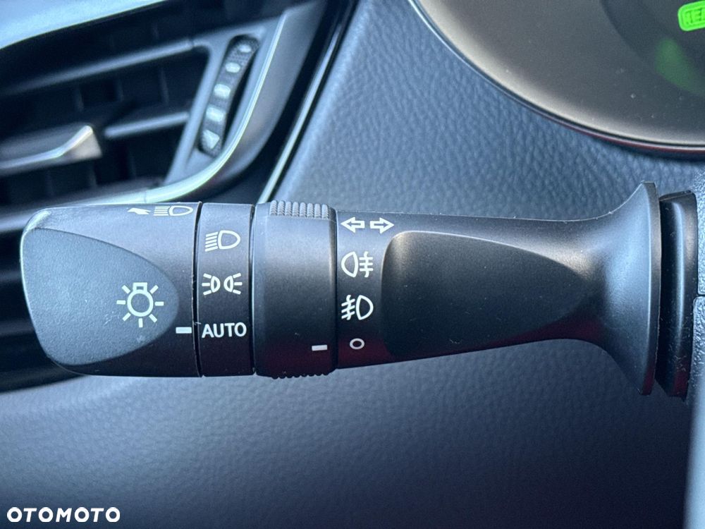 Toyota C-HR 2.0 Hybrid Style - 17