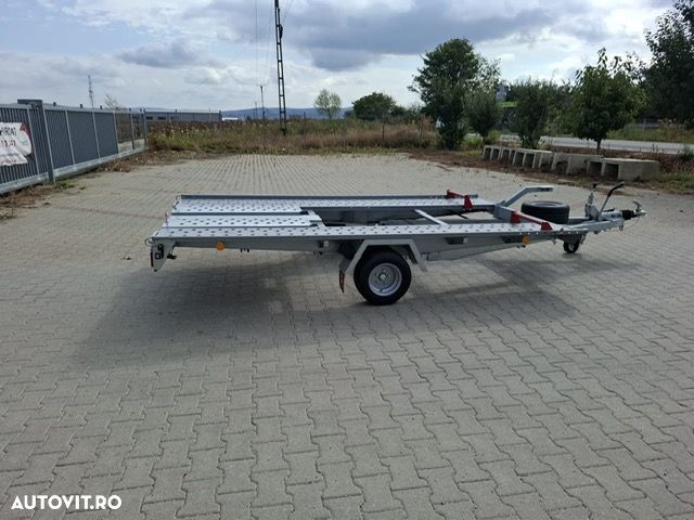 Pongratz L-AT 350 - 1