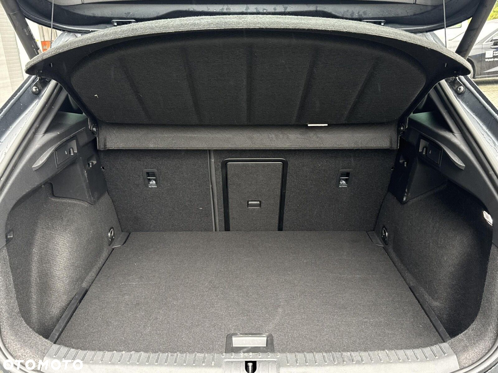 Cupra Formentor 2.0 TSI 4Drive VZ DSG - 37