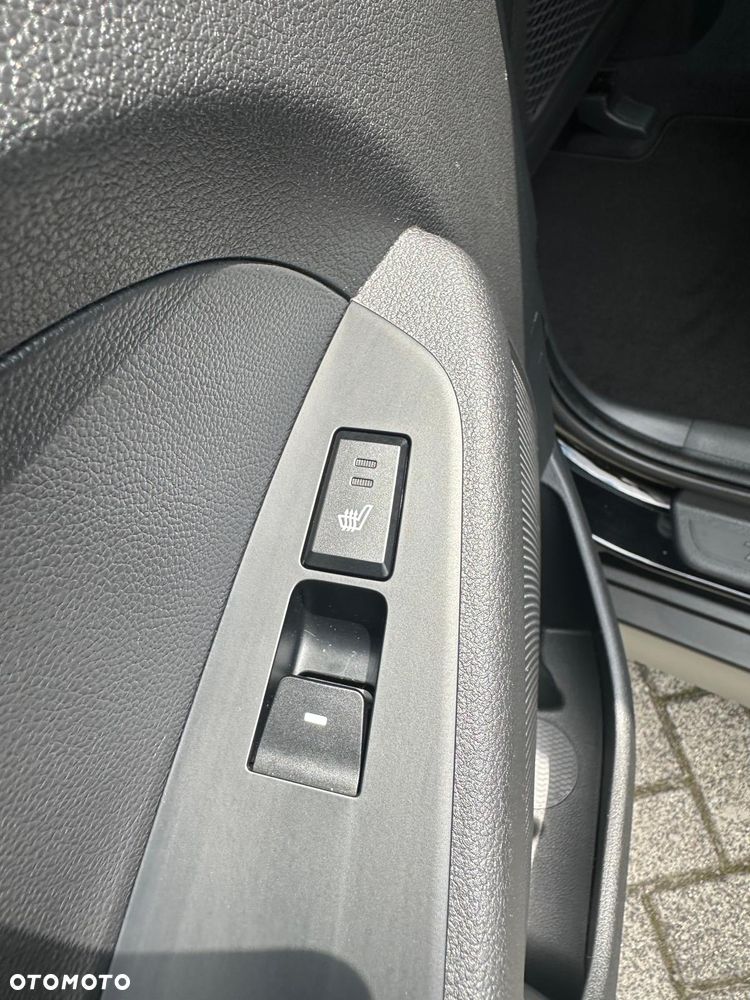 Hyundai Tucson - 17