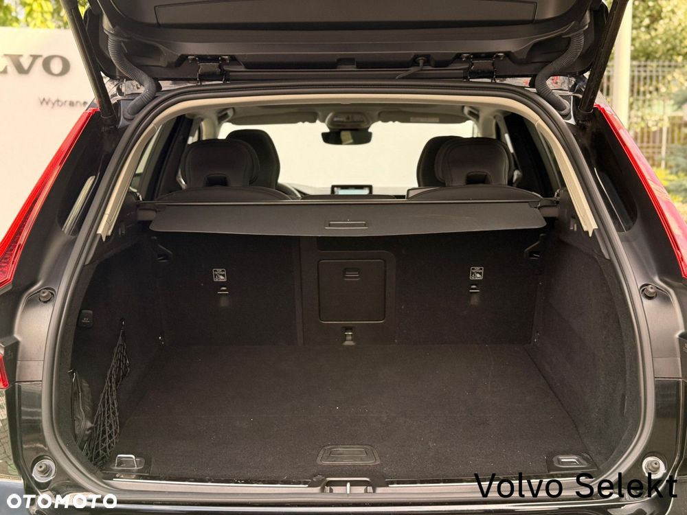 Volvo XC 60 - 38