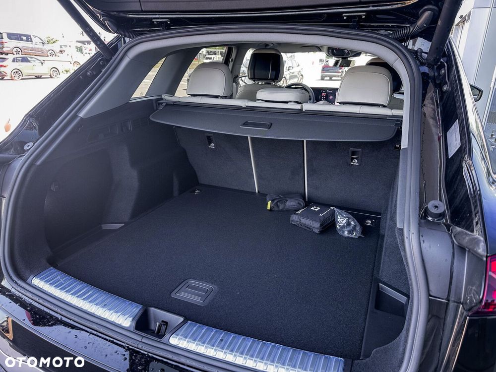 Audi Q5 - 10
