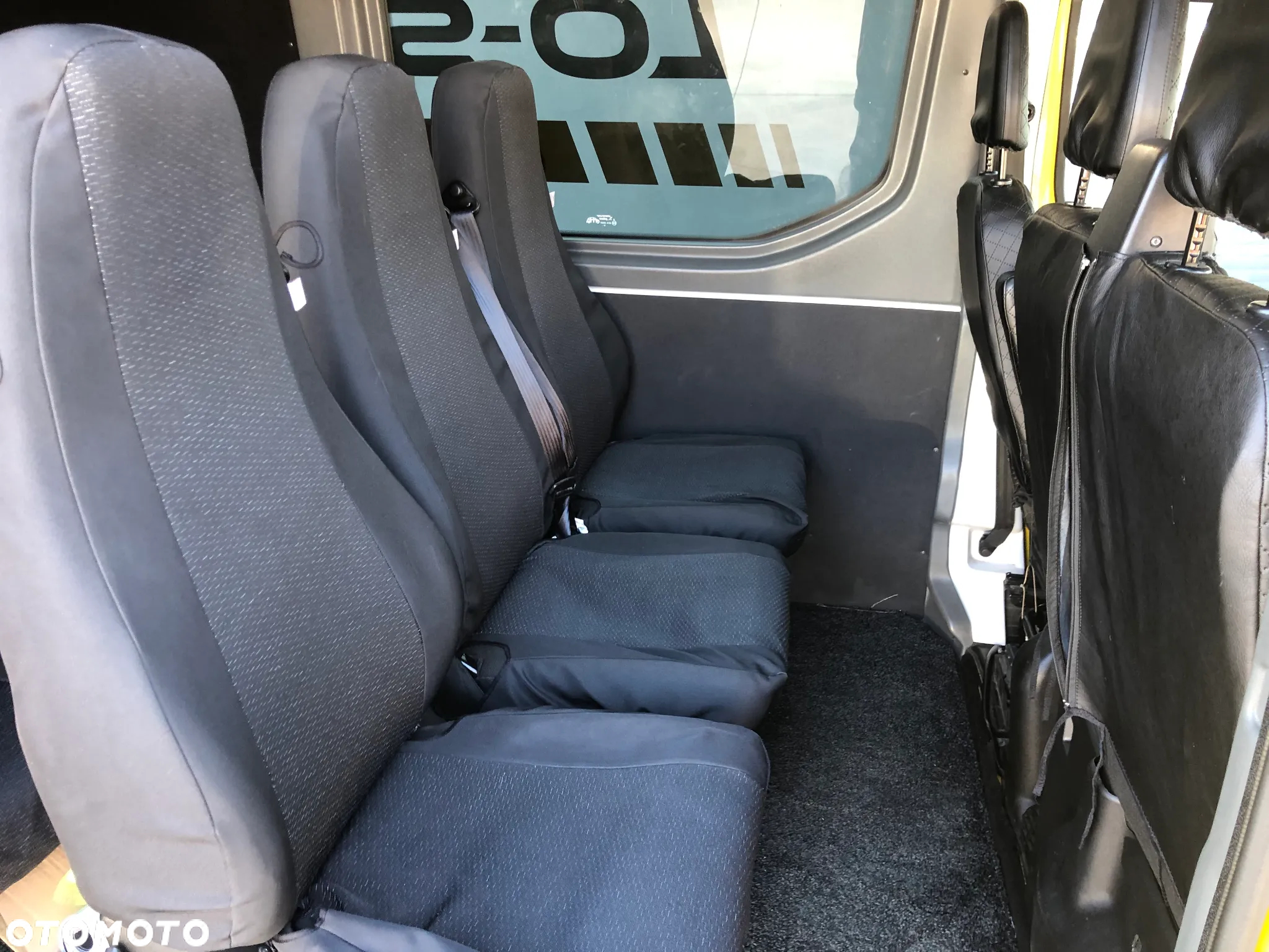 Iveco 35S18 - 16