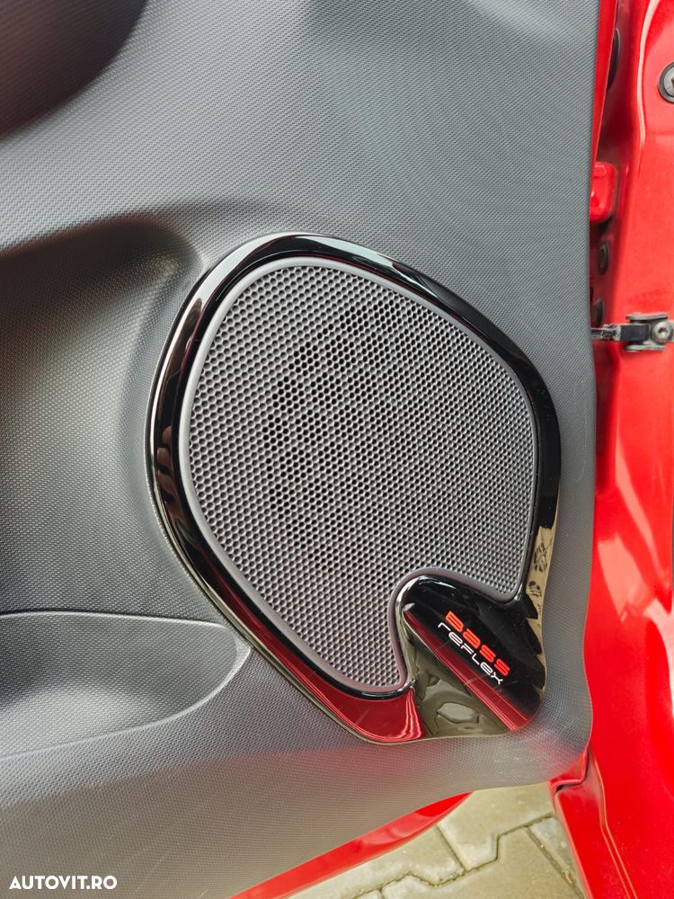 Renault Clio 1.5 dCi Dynamique - 10