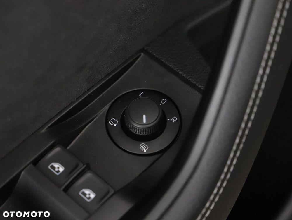 Skoda Superb - 24