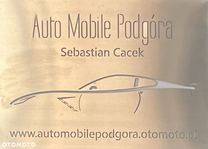 Volvo V90 B4 D Plus Dark - 40