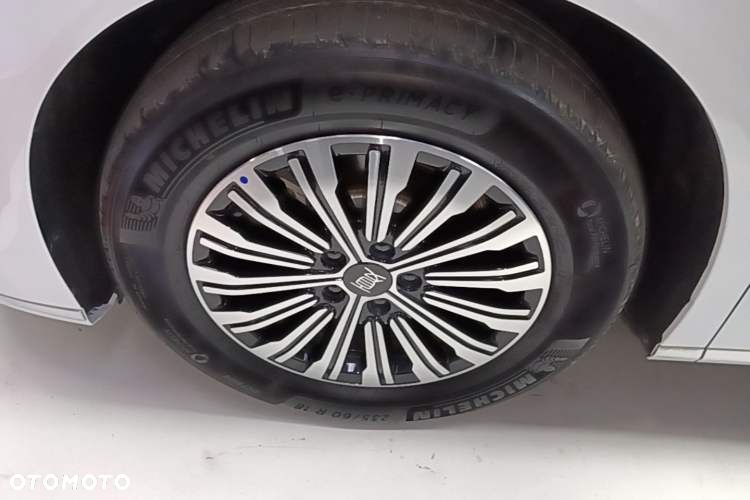BYD Xia - 19