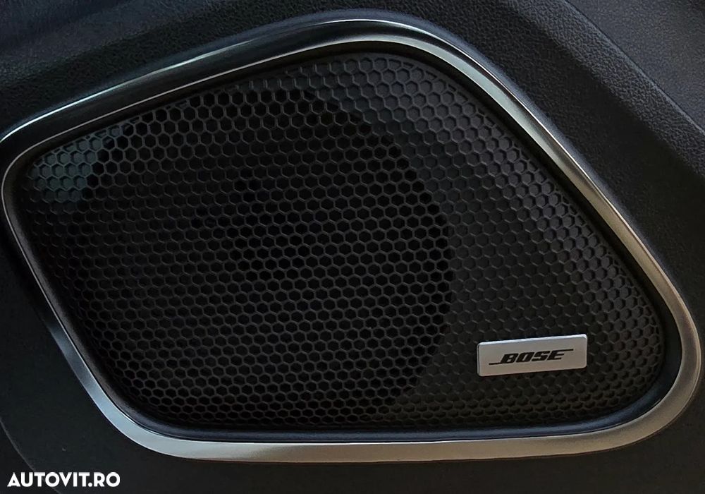 Renault Kadjar TCe 159 GPF Intens - 23