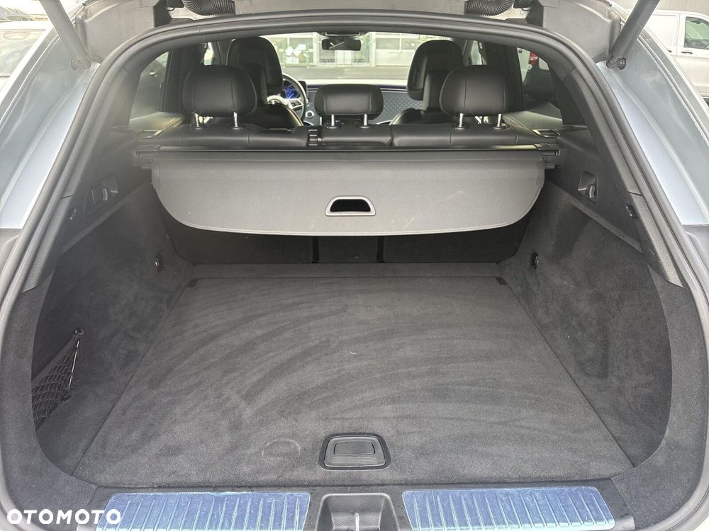 Mercedes-Benz EQE - 25