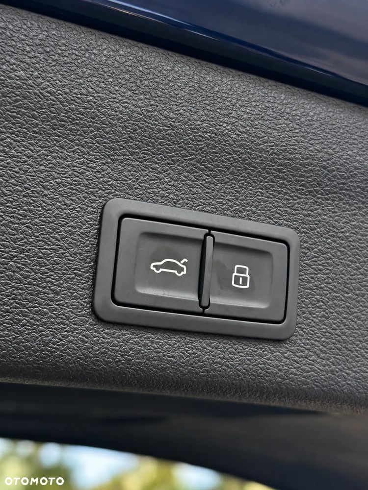 Audi A6 Avant - 16