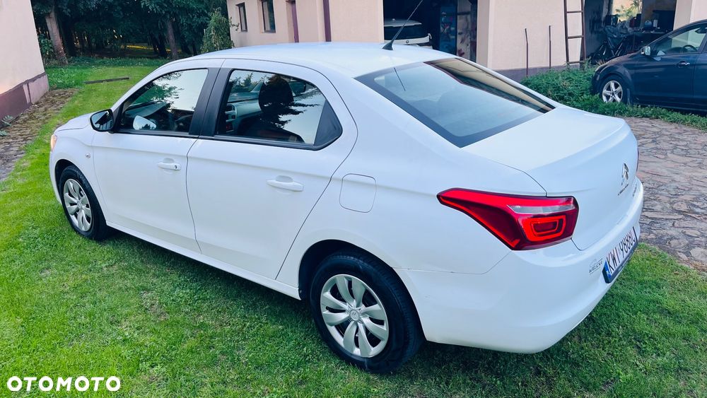 Suzuki SX4 1.5 - 33