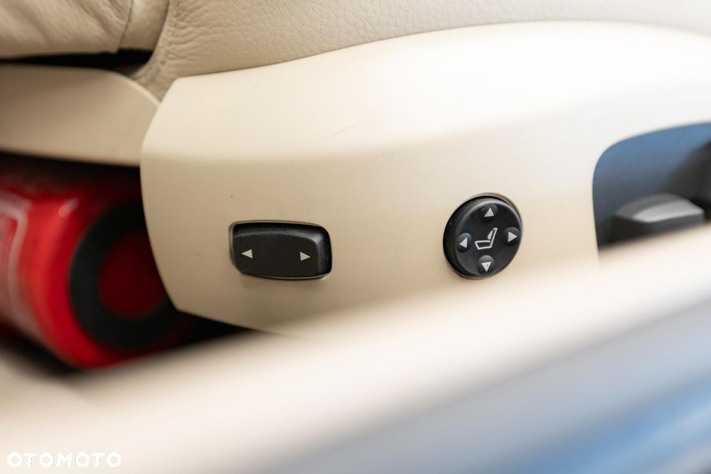 BMW Seria 3 - 27