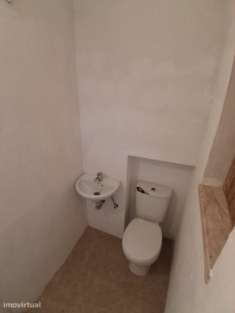 Armazém, logística, Garagem - Grande imagem: 4/6