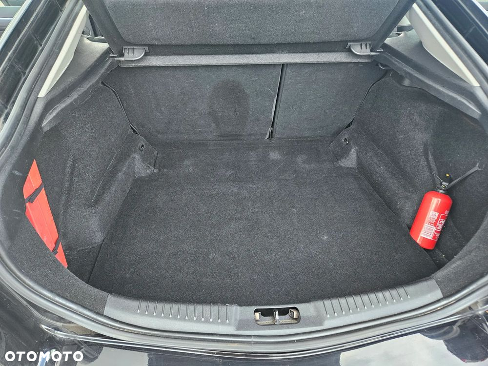 Ford Mondeo 2.0 TDCi Platinium X Plus (Trend) - 16