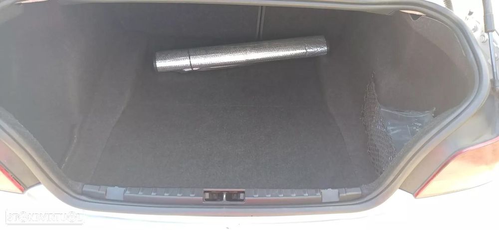 BMW 120 - 18