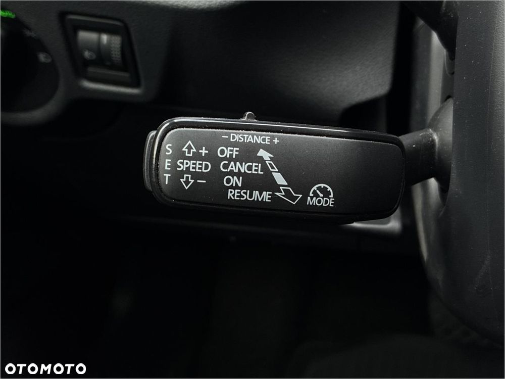 Skoda Kamiq 1.0 TSI Ambition DSG - 20