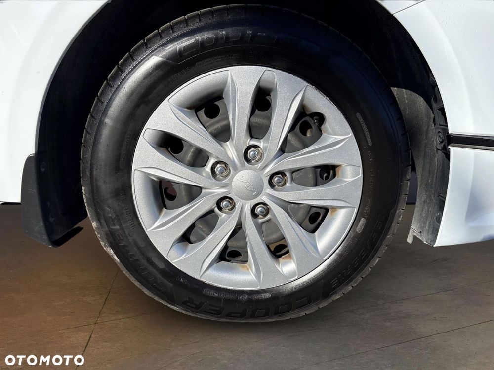 Kia Ceed - 18