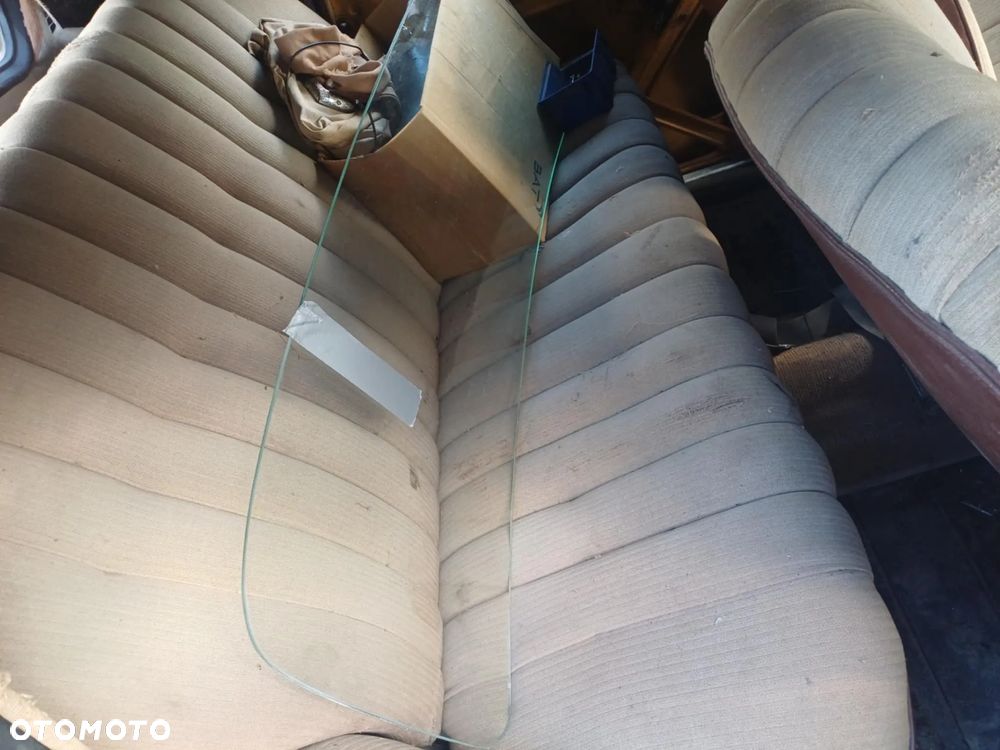 Mercedes-Benz Inny - 6