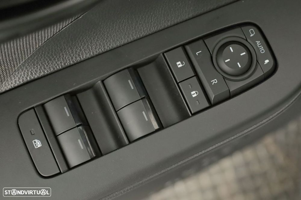 Toyota C-HR 2.0 Plug-in-Hybrid Teamplayer - 20