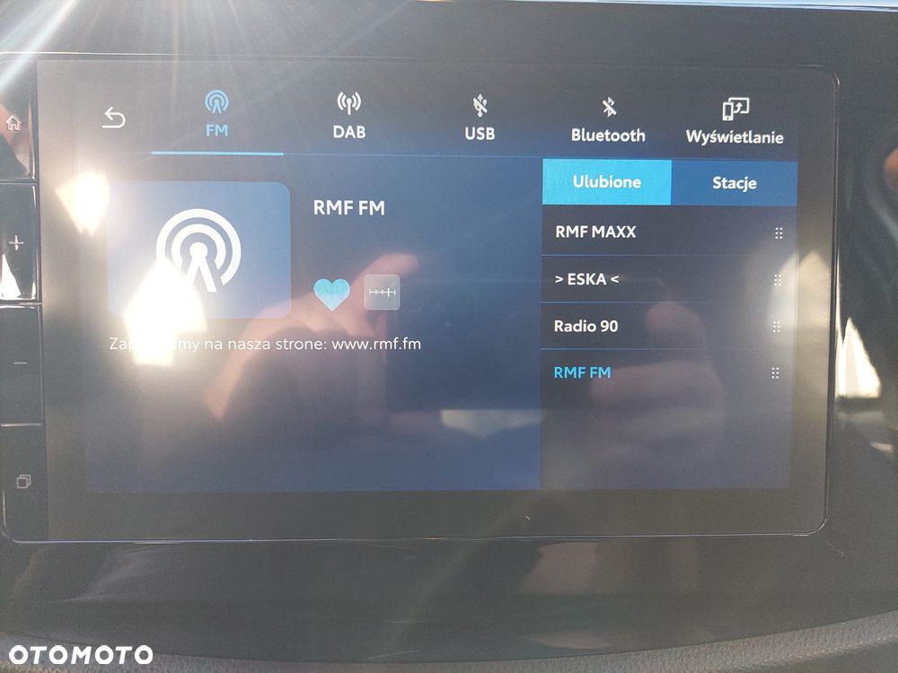 Toyota Aygo X 1.0 VVT-i Comfort - 23