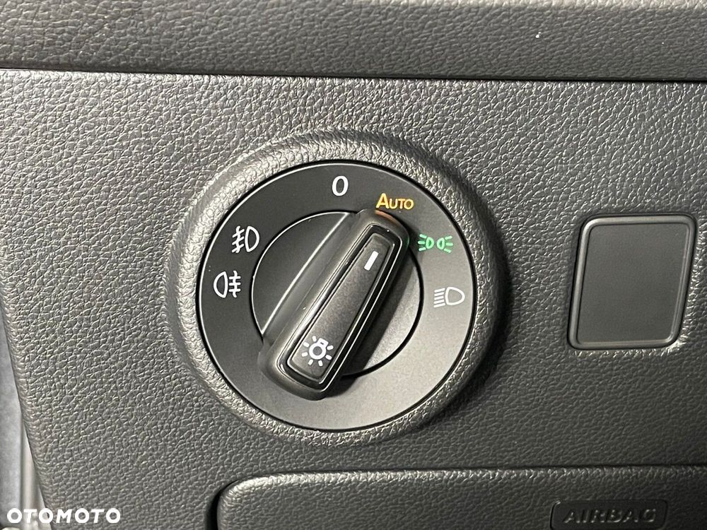 Cupra Ateca 2.0 TSI 4Drive VZ DSG - 29