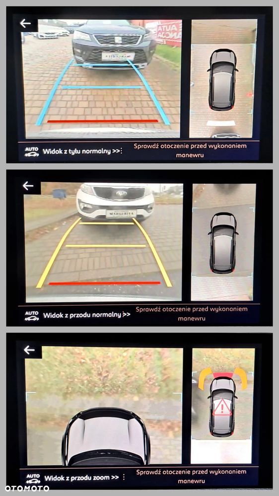 Peugeot 3008 2.0 BlueHDi GT S&S EAT8 - 18