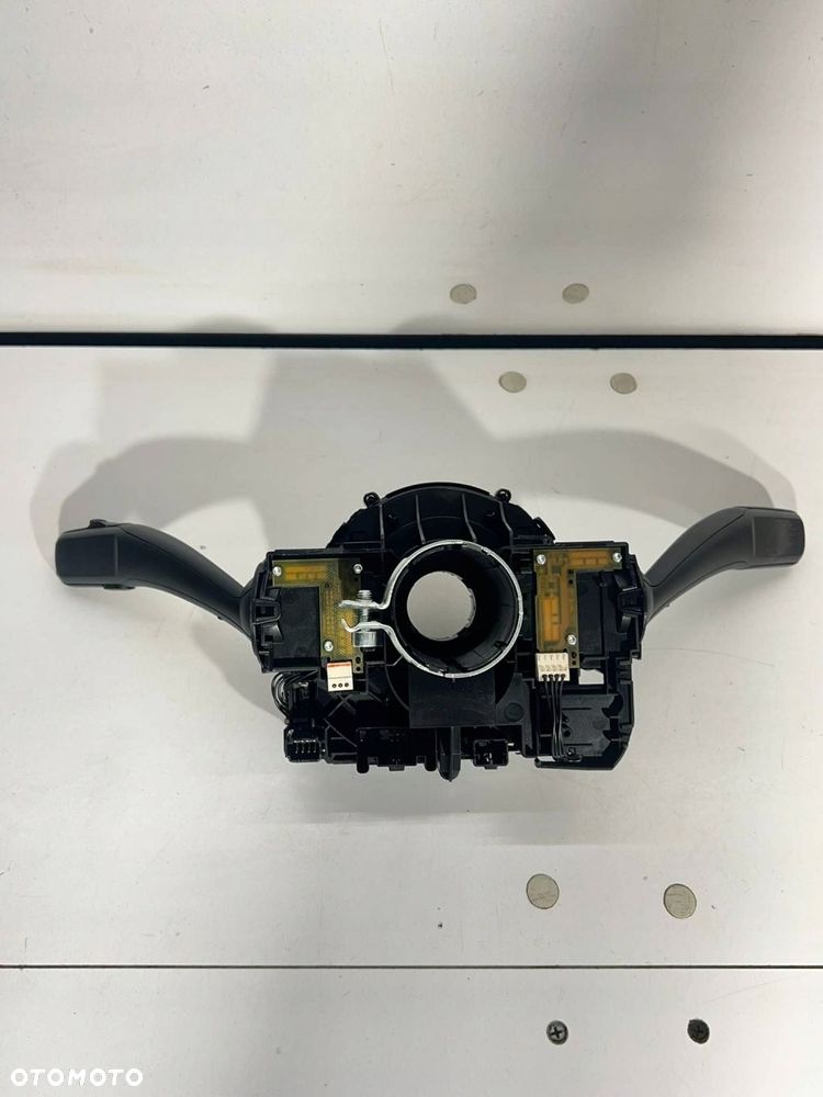 8K0953568F Przełącznik zespolony Audi A4 S4 B8 8K 2013 - 11