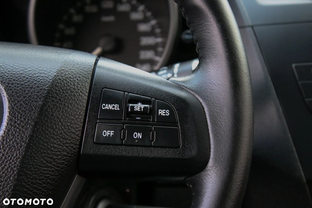 Mazda 5 1.8 MZR Prime-Line - 35