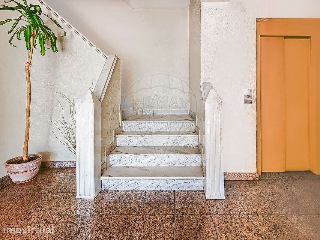 Apartamento T2 para venda - Grande imagem: 3/30