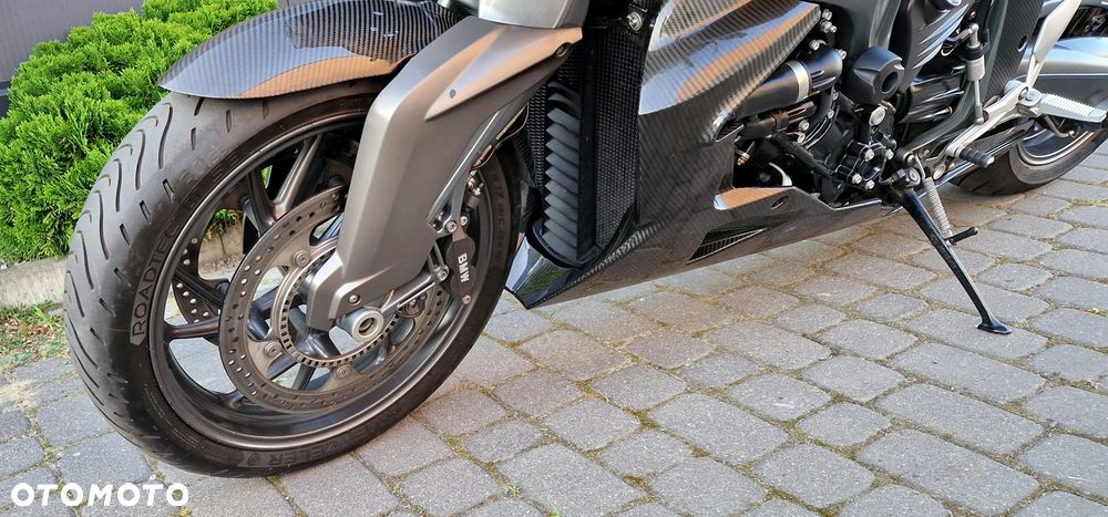 BMW K - 26