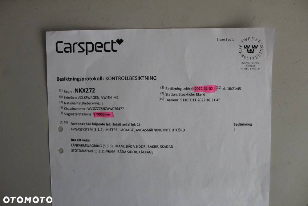 Volkswagen Tiguan 1.4 TSI 4Motion Sport & Style - 31